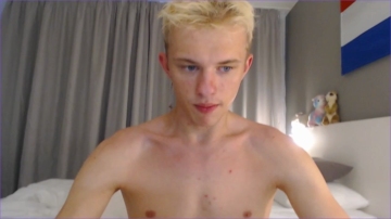 Andy_Bjorn  21-07-2021 video milky